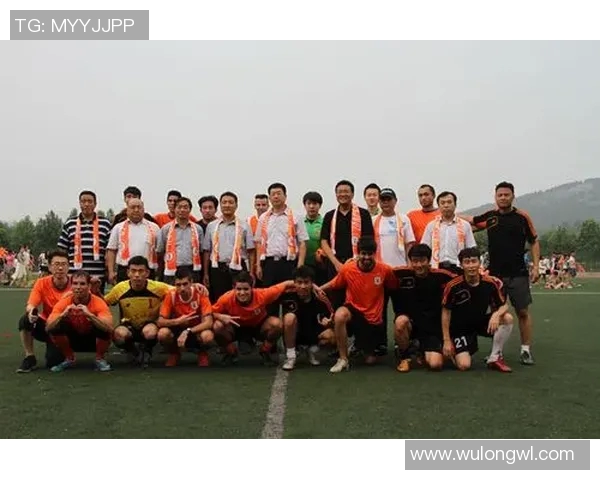 友谊赛：促进国际交流与合作，展现体育精神与友好竞争的盛大舞台