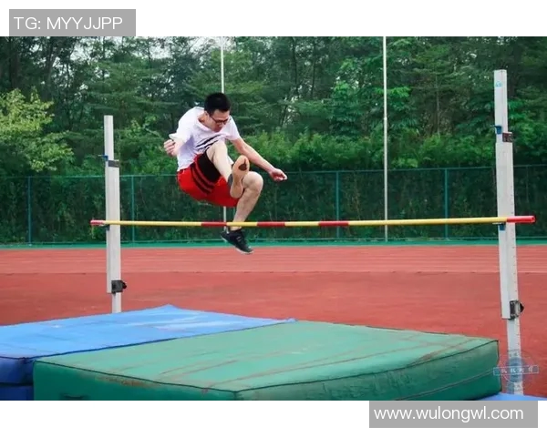 香港运动员拼搏精神彰显在国际赛场上的辉煌成就与挑战