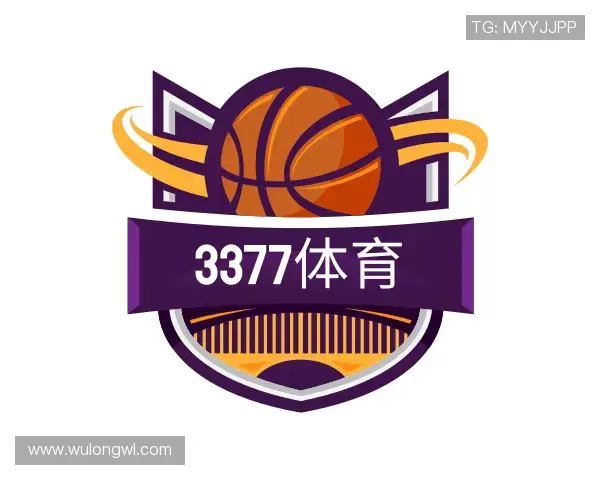 介绍3377体育平台