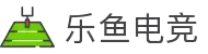 leyu.乐鱼电竞(中国)科技有限公司网站