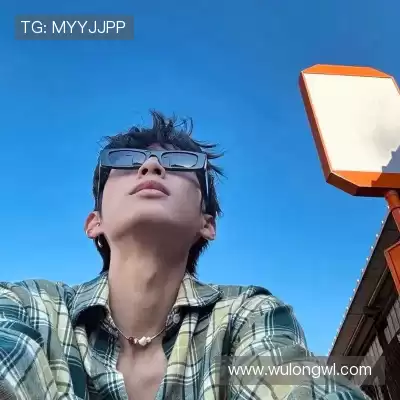 俞魁仁